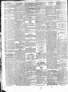 Bucks Gazette Saturday 01 November 1845 Page 4