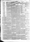 Bucks Gazette Saturday 08 November 1845 Page 2