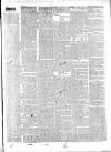 Bucks Gazette Saturday 08 November 1845 Page 3