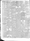 Bucks Gazette Saturday 08 November 1845 Page 4