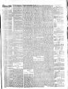 Bucks Gazette Saturday 15 November 1845 Page 3