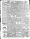 Bucks Gazette Saturday 15 November 1845 Page 4