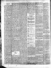 Bucks Gazette Saturday 22 November 1845 Page 2