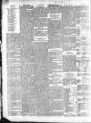Bucks Gazette Saturday 27 December 1845 Page 2