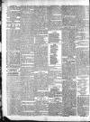 Bucks Gazette Saturday 27 December 1845 Page 4