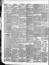 Bucks Gazette Saturday 03 January 1846 Page 4