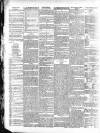 Bucks Gazette Saturday 10 January 1846 Page 2