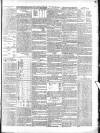 Bucks Gazette Saturday 10 January 1846 Page 3