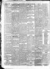 Bucks Gazette Saturday 07 February 1846 Page 4