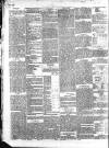 Bucks Gazette Saturday 14 February 1846 Page 2