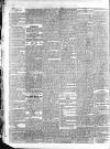 Bucks Gazette Saturday 14 February 1846 Page 4