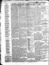 Bucks Gazette Saturday 28 February 1846 Page 2