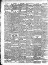 Bucks Gazette Saturday 28 February 1846 Page 4