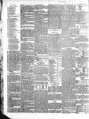Bucks Gazette Saturday 14 March 1846 Page 2
