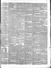 Bucks Gazette Saturday 14 March 1846 Page 3