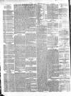 Bucks Gazette Saturday 16 May 1846 Page 2