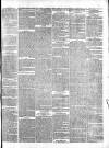 Bucks Gazette Saturday 16 May 1846 Page 3
