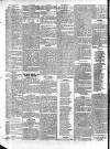 Bucks Gazette Saturday 16 May 1846 Page 4