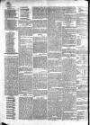 Bucks Gazette Saturday 03 October 1846 Page 2