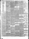 Bucks Gazette Saturday 31 October 1846 Page 2