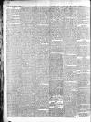 Bucks Gazette Saturday 31 October 1846 Page 4