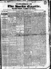 Bucks Gazette Saturday 21 November 1846 Page 5