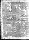 Bucks Gazette Saturday 21 November 1846 Page 6