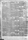 Bucks Gazette Saturday 02 January 1847 Page 4
