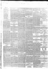 Bucks Gazette Saturday 09 January 1847 Page 2