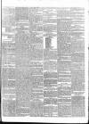 Bucks Gazette Saturday 09 January 1847 Page 3