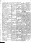 Bucks Gazette Saturday 09 January 1847 Page 4