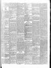 Bucks Gazette Saturday 23 January 1847 Page 3