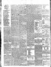Bucks Gazette Saturday 06 March 1847 Page 2