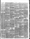 Bucks Gazette Saturday 06 March 1847 Page 3