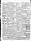 Bucks Gazette Saturday 06 March 1847 Page 4