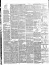 Bucks Gazette Saturday 27 March 1847 Page 2