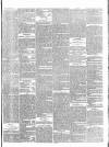 Bucks Gazette Saturday 27 March 1847 Page 3