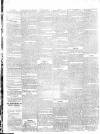 Bucks Gazette Saturday 27 March 1847 Page 4