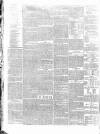 Bucks Gazette Saturday 22 May 1847 Page 2