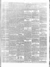 Bucks Gazette Saturday 22 May 1847 Page 3