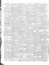 Bucks Gazette Saturday 22 May 1847 Page 4