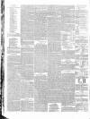 Bucks Gazette Saturday 05 June 1847 Page 2