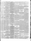Bucks Gazette Saturday 05 June 1847 Page 3