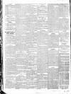 Bucks Gazette Saturday 05 June 1847 Page 4
