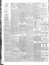 Bucks Gazette Saturday 12 June 1847 Page 2