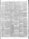 Bucks Gazette Saturday 12 June 1847 Page 3