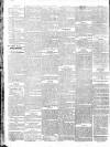 Bucks Gazette Saturday 12 June 1847 Page 4