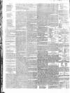 Bucks Gazette Saturday 19 June 1847 Page 2