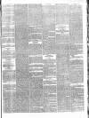 Bucks Gazette Saturday 19 June 1847 Page 3