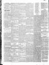 Bucks Gazette Saturday 19 June 1847 Page 4